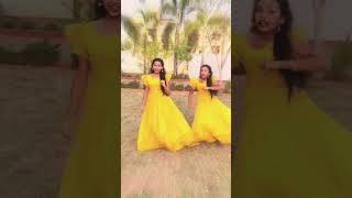 alele ale #trending#dance#chakransaanvi32#viral#song#