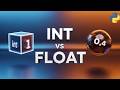 Python Numeric Types Explained: Int, Float, and Complex (Complete Guide)