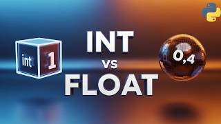 Python Numeric Types Explained: Int, Float, and Complex (Complete Guide)
