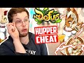 DOFUS A TUÉ L’HUPPERMAGE ?!