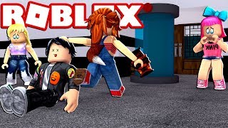 La Bestia Mas Extrana De Flee The Facility En Roblox - playtube la bestia mas extrana de flee the facility en roblox La Bestia Mas Extrana De Flee The Facility En Roblox - la bestia mas extrana de flee the facility en roblox