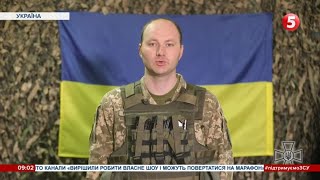 Ворог не припиняє наступальні дії на Сході, - Генштаб