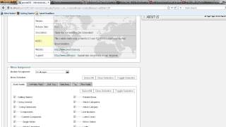 Slider With Lightbox Video Joomla Module