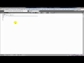 How To Learn PHP - Tutorial - Beginners - Easy Steps