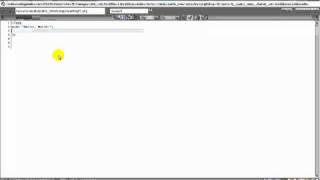 How To Learn PHP - Tutorial - Beginners - Easy Steps