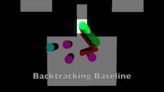 Sequential Quadratic Programming for Task Plan Optimization
