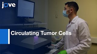 Circulating Tumor Cell lines: tool for Translational Research | Protocol Preview