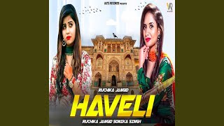 Haveli