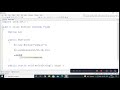 How to create button in java awt.