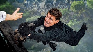 Homefront Army | Tom Cruise Hollywood English Blockbuster Action Movie | Tom Cru