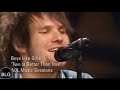 boys like girls aol session full