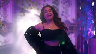 La La La || Neha Kakkar & Rohanpreet Singh || Rajat Nagpal || Anshul Garg || Latest Punjabi Song