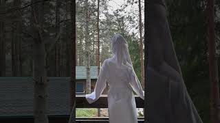 сохраняй это View Ga Forest SPA