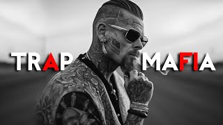 Mafia Music 2024 ☠️ Best Gangster Rap Mix - Hip Hop \u0026 Trap Music 2024 #35