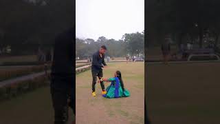 brother \u0026 sister❤️ #love  story #jamshedpur #shortsviral #viral #trending #shorts #mr_shyam_03 🥰🥰🥰🥰🥰