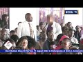 Tokutsemurai here kana kuti mozvitsemura/prophet miracle paul 