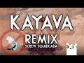 Rain World - Kayava (REMIX!!!!) (minor saint spoilers)