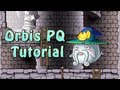 AionJC: Orbis PQ Tutorial