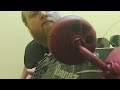 How to play "Yesterday" by Imagine Dragons (w/ guitar solo)