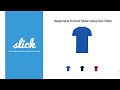 How To Make Responsive Product Slider Using Slick Slider