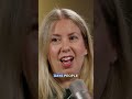 The unfortunate familiarity of anti-semitism | EP 12 Rabbi Diana Fersko | #shaidavidai #podcast
