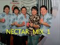 nectar mix1