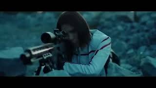 Sniper : Assassin's End Best English Movie || Action/Adventure Full Length In English Movie
