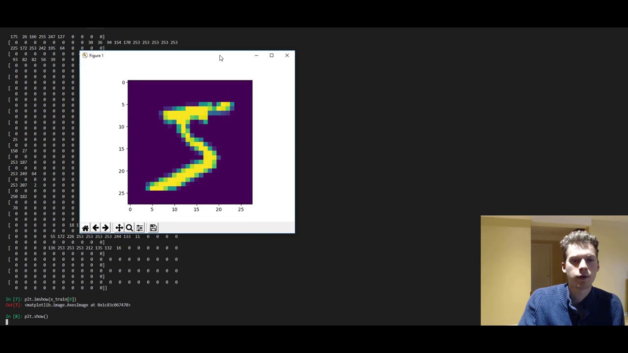 Нейросеть питон решение. TENSORFLOW нейросеть. Нейронная сеть на питоне. Код нейросети на питоне. Питон.