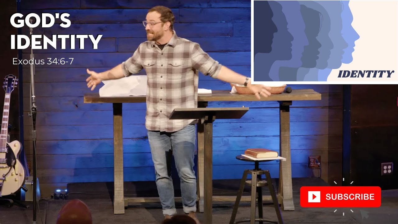 Sunday June 11 2023 Youtube