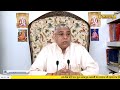 Sadhna TV Satsang || 10-08-2024 || Episode: 2995|| Sant Rampal Ji Maharaj Live Satsang