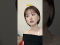 學吧兄弟們，學會了都是妳們的 vlog日常 夫妻