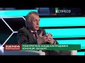 Росія розсиплеться Це останній шанс Путіна захопити Україну Огризко