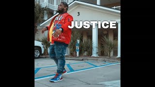 JUSTICE - ROD WAVE x MORRAY x MO3 TYPE BEAT
