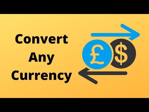 Any Currency conversion in less than 10 lines of code using python – Of ...