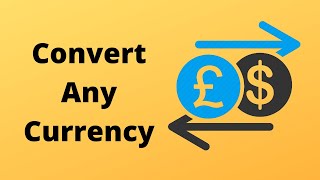 Any Currency conversion in less than 10 lines of code using python