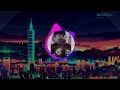 Marshmello-Kiss