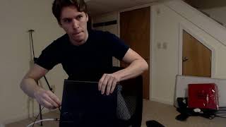 Jerma Disappears  jerma985  L A  Noire  Top Clip by tuckerbuxton