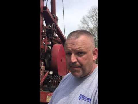 Iron In the Water? How to Fix It Iron In the Water? How to Fix It