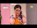 gokuldham men meet with all in one bhai taarak mehta ka ooltah chashmah bhide fun files