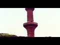 fort of daulatabad devgiri documentary in hindi by...sunil darekar