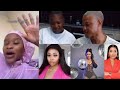 Pretty Privilege on Youtube|Our Vloggers give the bare minimum|The price of Flights? Mango? khulula