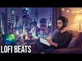 3 Hour Lofi Mix | Deep Work & Focus State