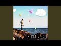 Might Like U