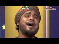 এট্টা মুক তো কথা কম কবা akta mukh to kotha kom koba gurupod gupto gamcha palash