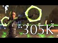 The Arcanist Buffs are SO STRONG! | ESO Oakensoul Arcanist Solo Gameplay in Vet. Vateshran