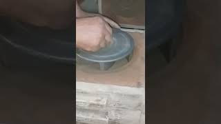 ٢٦ أكتوبر ٢٠٢٣ سباكة المعادن .foundry sand casting