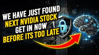 Already Up 2x! According to Billionaires, These 3 Stocks Will Explode Like Nvidia In 2025, Act Fast!