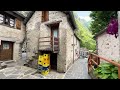 foroglio hidden treasure in the heart of switzerland the most beautiful villages in switzerland