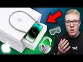 NEW Apple Products Coming In 2023! iPhone 15, AirPods Max 2 & MORE!