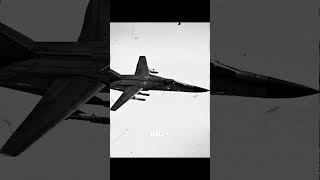 F-111 Edit | I Edit What YOU Want Pt.8 | #warthunder #gaming #edit #mine #fyp #f111 #aardvark #sinai